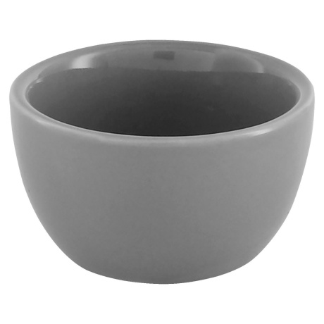 Odara mini kauss 3cl, D5cm, H3cm, hall