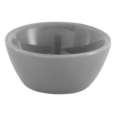 Ara minikauss 8.5cl, D7cm, H3cm, hall