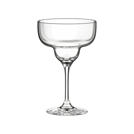Edition margarita klaas 34cl