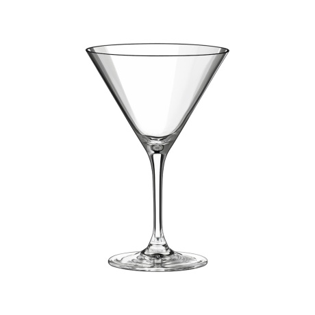 Martina martini klaas 30cl