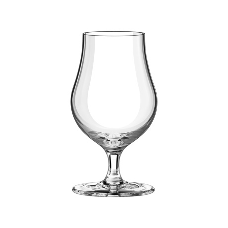 Tasting digestivi klaas 20cl