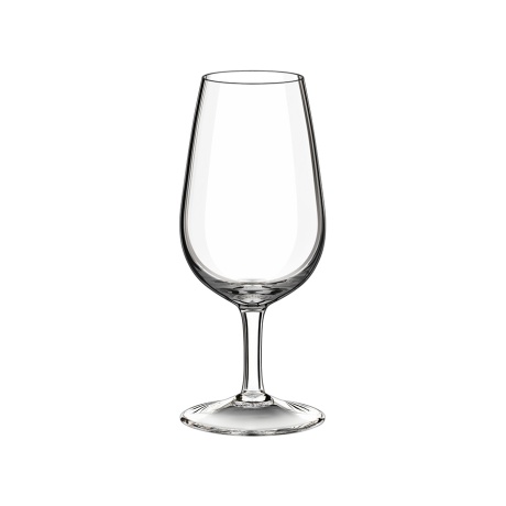 Tasting portveini klaas 21cl