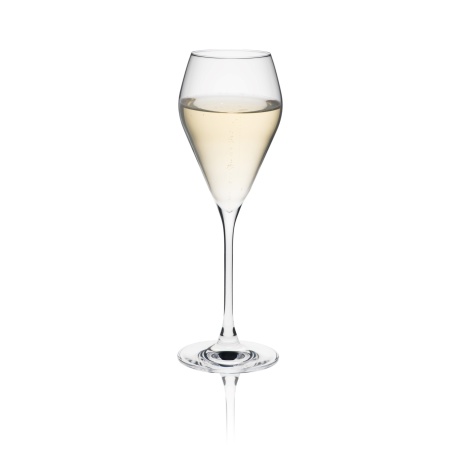 Mode proseco klaas 24cl
