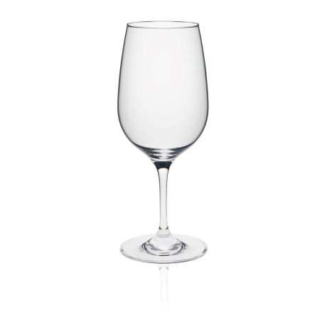 Ratio veiniklaas 55cl