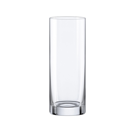 Ambiente lillevaas H25cm D9,6cm