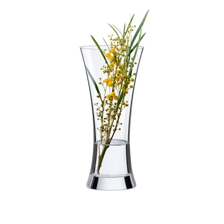 Ambiente lillevaas H29cm D13,3cm