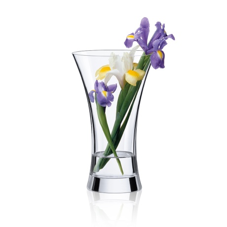 Ambiente lillevaas H25cm D15,1cm