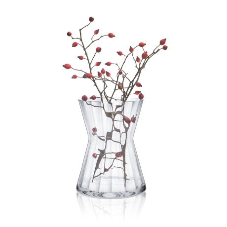 Ambiente lillevaas H23cm D17,6cm
