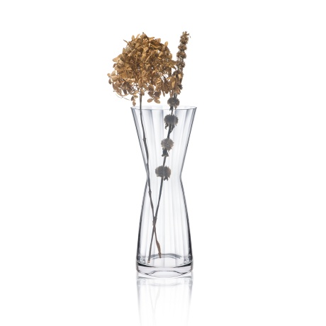 Ambiente lillevaas H29cm D10,6cm