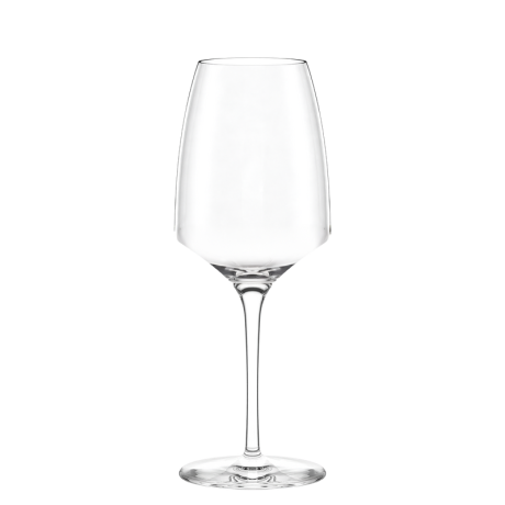 Experience punase veini klaas 45cl, H22.5cm