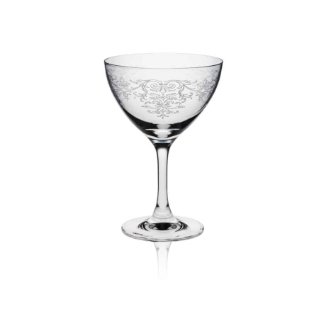 Lace 12333 martini klaas 25cl