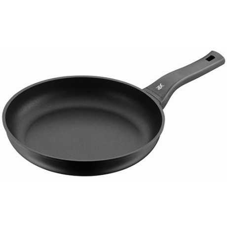 PermaDur Excellent pann 28cm