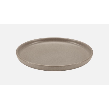 Playground Elements taldrik 22cm, beez
