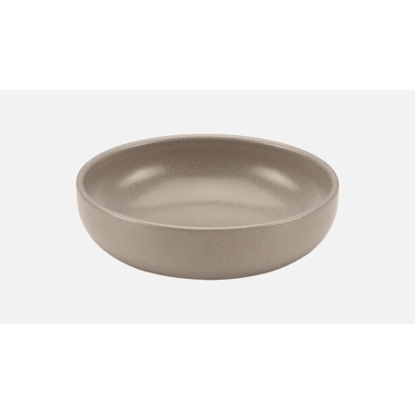Playground Elements kauss 16cm, 60cl, beez