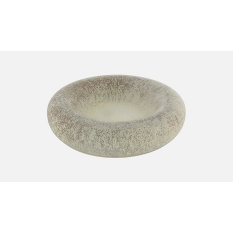 Playground Savanna kauss 16cm, H4cm, 14cl