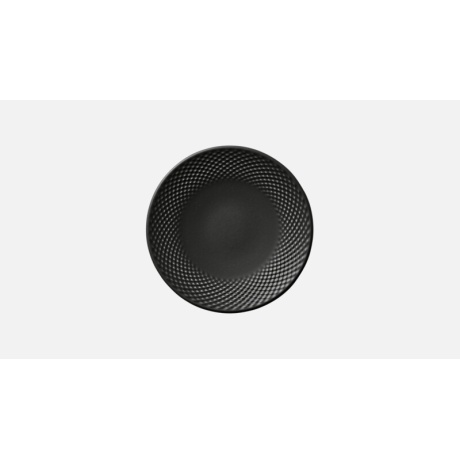 Heart&Soul Pine taldrik 24cm, tumehall