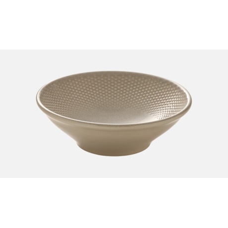 Heart&Soul Pine kauss 20cm, 90cl, mandel