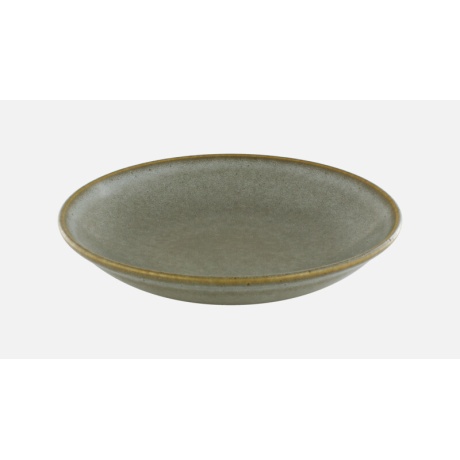 Heart&Soul Balance sügav taldrik coupe 24,5cm, 124cl. hall