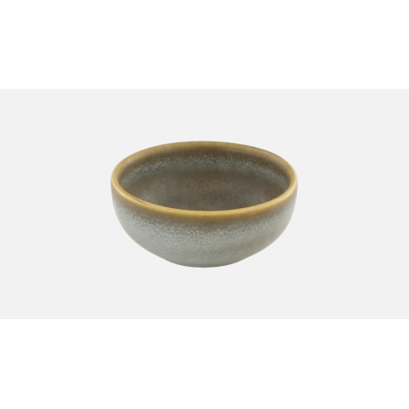Heart&Soul Balance kauss 7,8cm, 8cl, hall