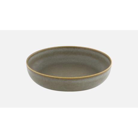 Heart&Soul Balance kauss 15cm, 52cl, hall