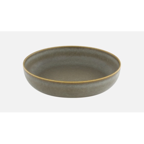 Heart&Soul Balance kauss 20cm, 93cl, hall