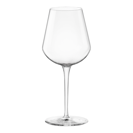 Inalto Uno veini klaas 47cl