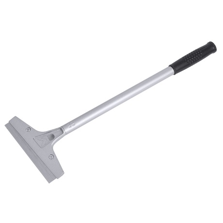 Grillkaabits 46cm laius 15cm