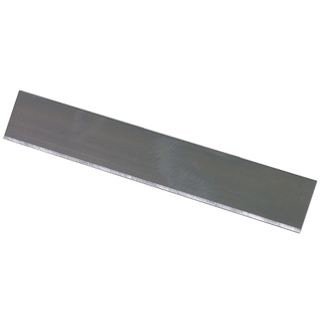 Grillkaabitsa varuterad 5tk/pk