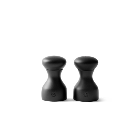 Veski Lyon set 2tk, CrushGrind, 96mm, FSC, must