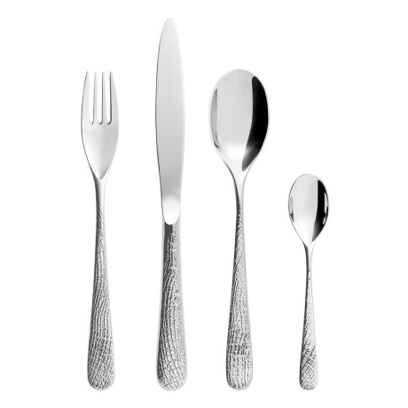Supernature eelroakahvel 17.7cm