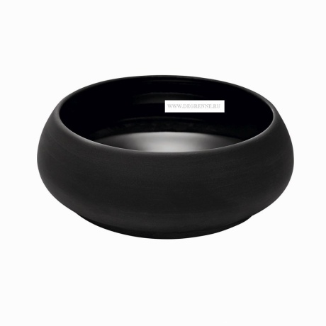 Gourmet Bahia kauss 14cm, 50cl must