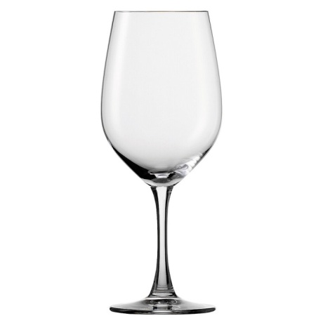 Winelovers punase veini klaas 46cl