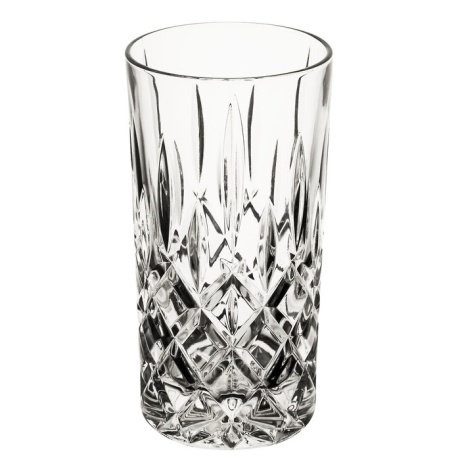 Noblesse longdrink 37cl