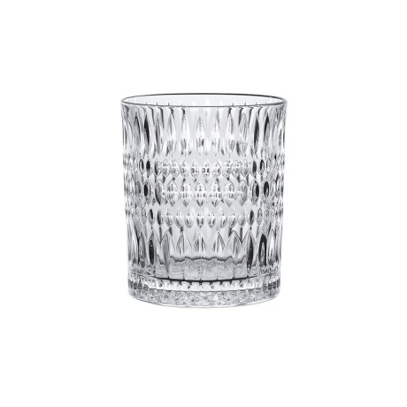Ethno veeklaas 29,4cl