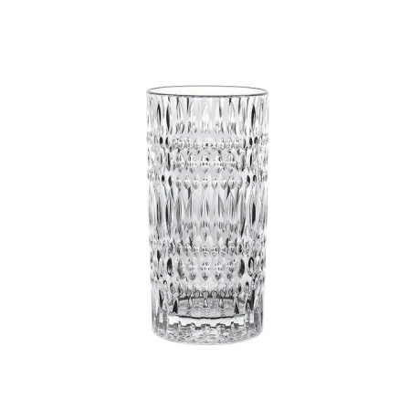 Ethno longdrink 43,4cl