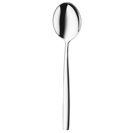 Bistro espressolusikas 10,8cm