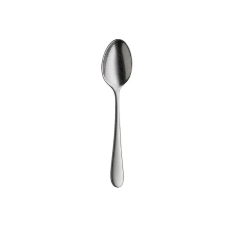 Signum espressolusikas 10,8cm