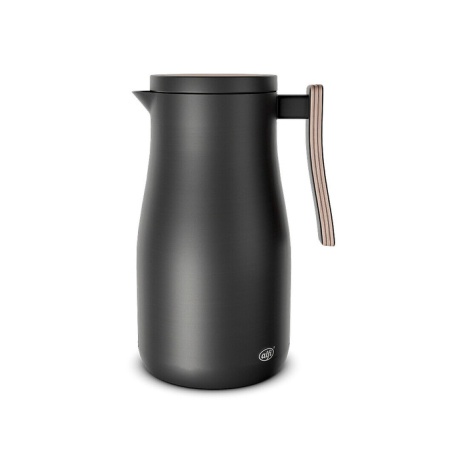Alfi Studio Allure termos 1L, matt must