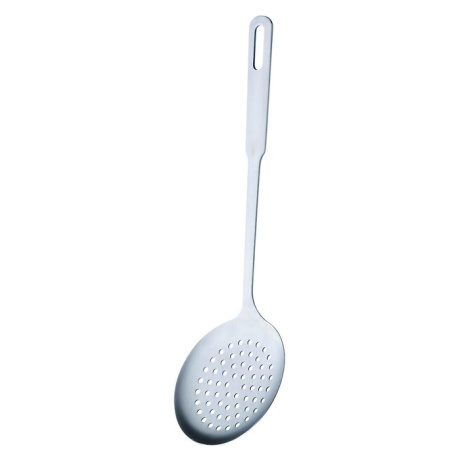Classic vahukulp 33cm, D11cm, teras