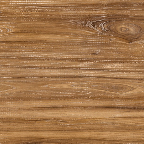 Smartline lauaplaat 120x80cm, välitingimustesse sobiv, Washed Elm