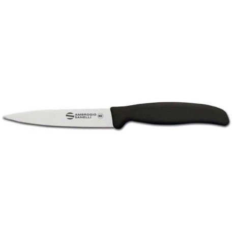 Sanelli Supra nuga 11cm, plastkäepide