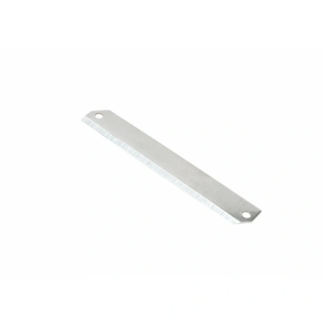 Benriner mandolini varutera, sile, 9,5cm laiusele mandolinile