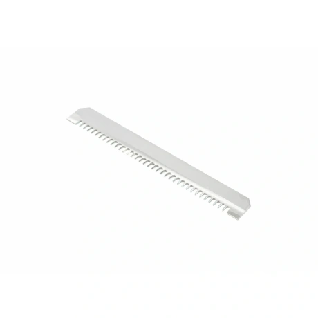 Benriner mandolini varutera, medium julienne , 9,5cm laiusele mandolinile