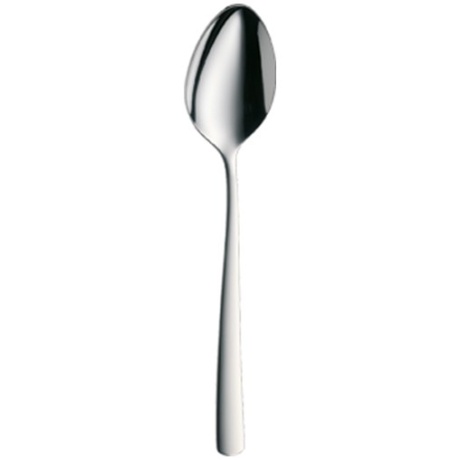 Base supilusikas 19,9cm