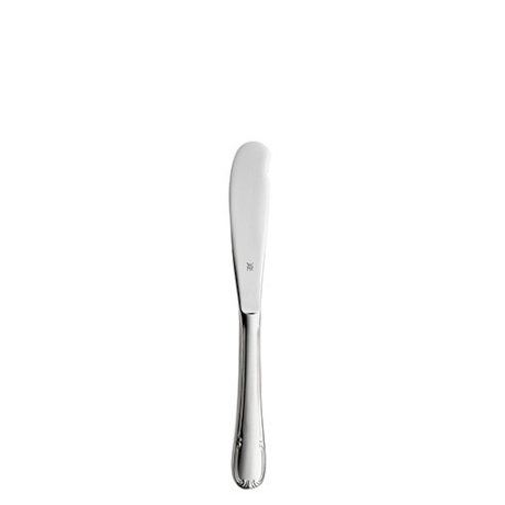 Barock võinuga 17cm