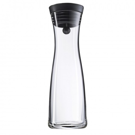WMF karahvin korgiga 1,0L