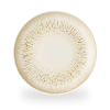22355-ILUNEVP81.png