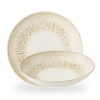 22357-ILUNEVB91.png