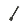 60428-mudh00120plastic%202.jpg