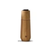 Champagne pipar.webp